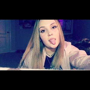 Meet your Posher, Kayle